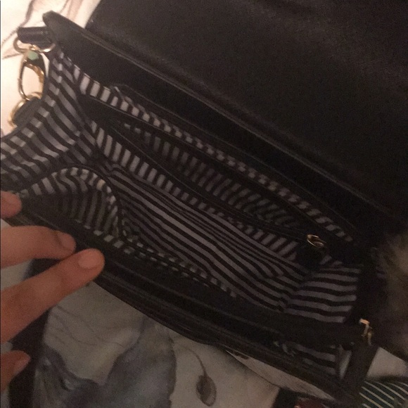 Handbag - Picture 2 of 2